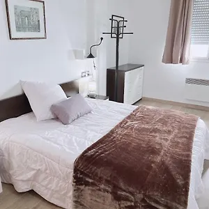 Apartamento Ara 3d