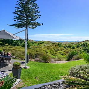 Absolute Apartment Mount Maunganui