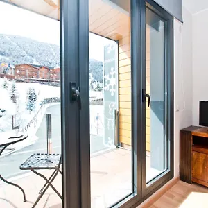 El Floc Apartment